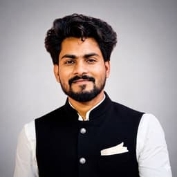 Faisal Khan
